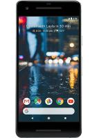 Google Pixel 2 64GB