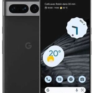 google pixel 7 5g 256gb