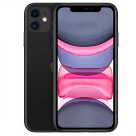 iphone-11