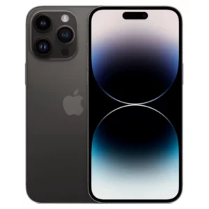 iPhone 15 Pro Max 512GB