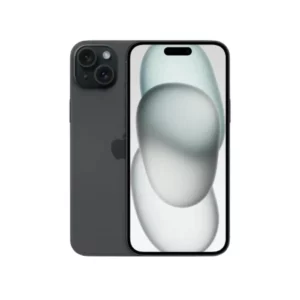iPhone 15 Pro 128GB