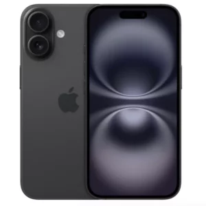 iPhone 16 Plus 256GB