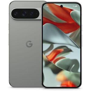 Google Pixel 9 Pro XL 5G 256GB