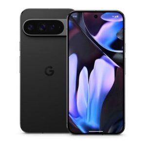 google pixel 9 pro xl 5g 128GB