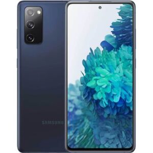 samsung galaxy s20 fe 128gb g780f