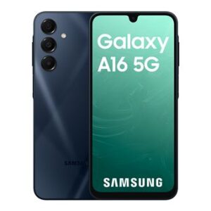 samsung galaxy a16 5g 128gb a166b