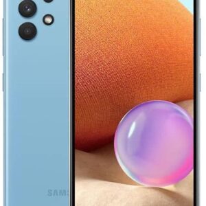 samsung galaxy a32 128gb a325f DS
