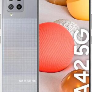 samsung galaxy a42 5g 128gb a426b DS