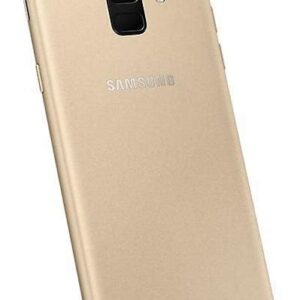 samsung galaxy a6 plus (2018) 32gb a605f DS