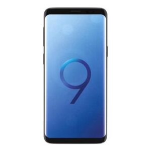 samsung galaxy s9 128gb g960f DS