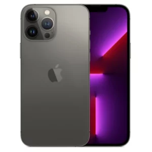 iPhone 13 Pro Max 256GB
