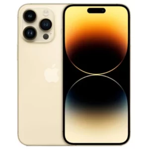 iPhone 14 Pro 256GB