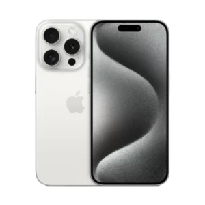 iPhone 15 Pro 256GB