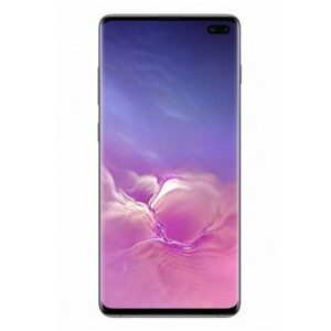 samsung galaxy s10 plus 512gb g975f DS